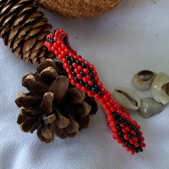 COPY - COPY - Ildes Elegua Orisha Yoruba Religion Ifa Lukumi Egba Orisha Santer… - Picture 1 of 3